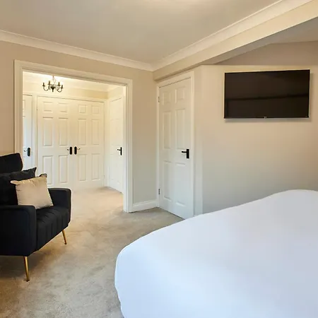Host & - Roseberry Topping Townhouse * غريت آيتون